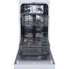 Pluntirio Piaton Brandt DFS 1010W Lefko 45 cm E